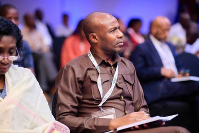 paaclip-24-day2-3191