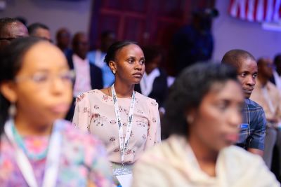 paaclip-24-day2-3194