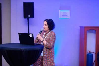 paaclip-24-day2-3199