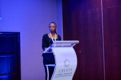 paaclip-24-day2-3205