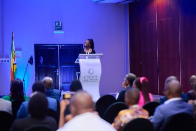 paaclip-24-day2-3209