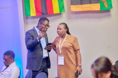 paaclip-24-day2-3223