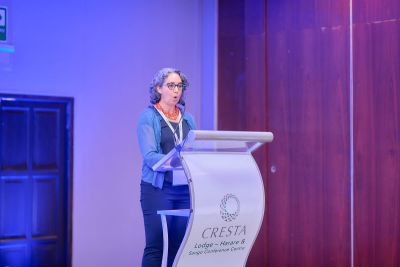 paaclip-24-day2-3225