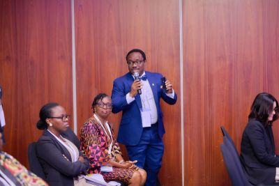 paaclip-24-day2-3243