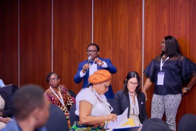 paaclip-24-day2-3248