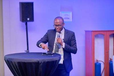 paaclip-24-day2-3252