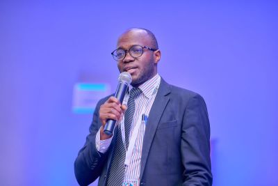 paaclip-24-day2-3258