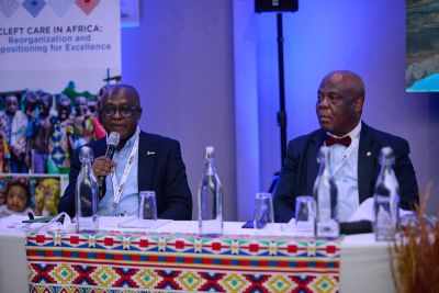 paaclip-24-day2-3261