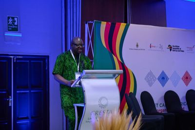 paaclip-24-day2-3273