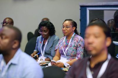 paaclip-24-day2-3280