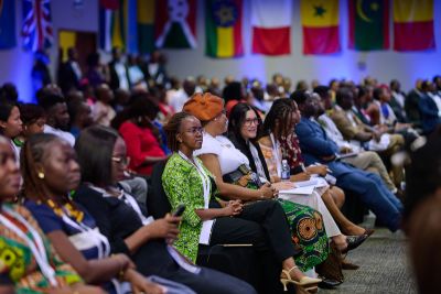 paaclip-24-day2-3282