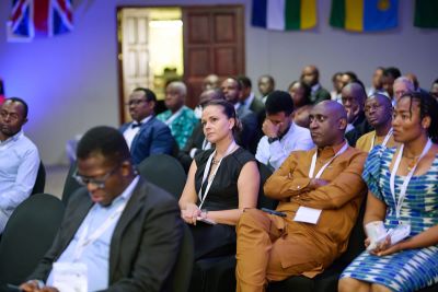 paaclip-24-day2-3295