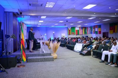 paaclip-24-day2-3310