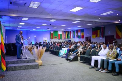 paaclip-24-day2-3319