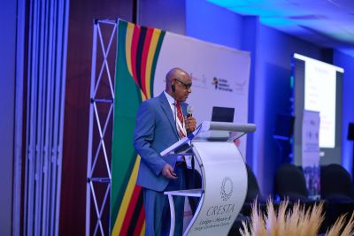 paaclip-24-day2-3321