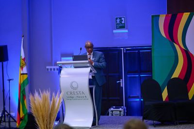 paaclip-24-day2-3324