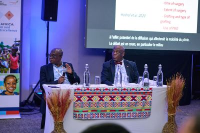 paaclip-24-day2-3327