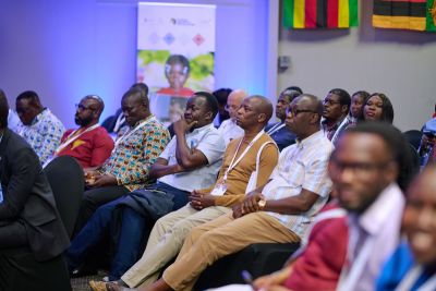 paaclip-24-day2-3330