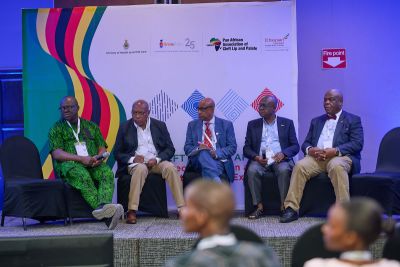 paaclip-24-day2-3339