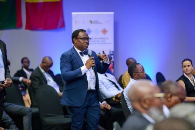 paaclip-24-day2-3341