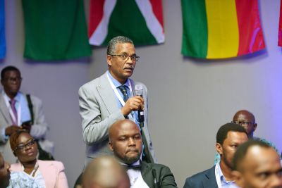 paaclip-24-day2-3342