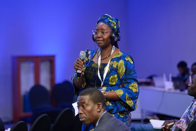 paaclip-24-day2-3369