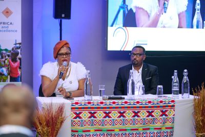 paaclip-24-day2-3382