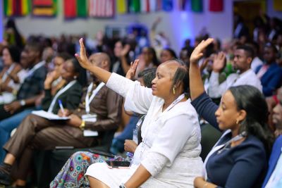 paaclip-24-day2-3396