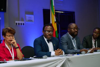 paaclip-24-day2-3678