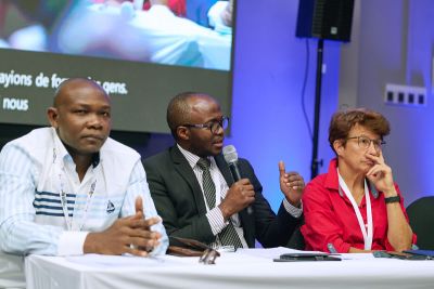 paaclip-24-day2-3680