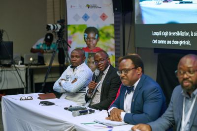 paaclip-24-day2-3682