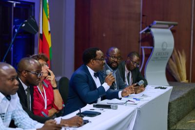 paaclip-24-day2-3692