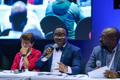 paaclip-24-day2-3695