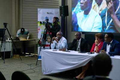 paaclip-24-day2-3703