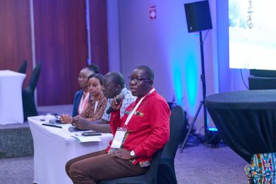 paaclip-24-day2-3708