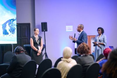 paaclip-24-day2-3757