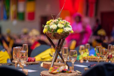 paaclip-24-day2-3759