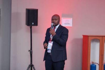 paaclip-24-day3-4416