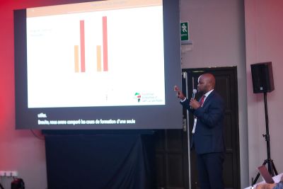 paaclip-24-day3-4421