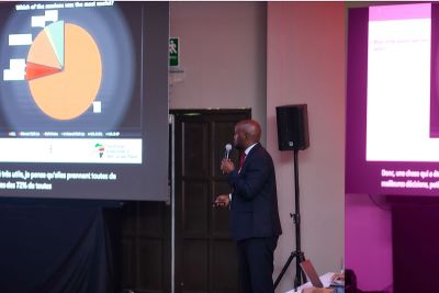 paaclip-24-day3-4429