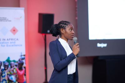 paaclip-24-day3-4432