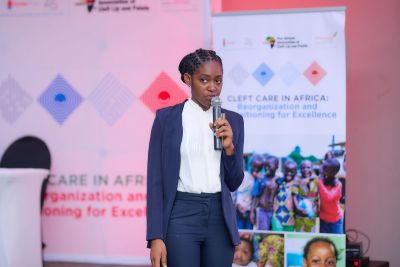 paaclip-24-day3-4435