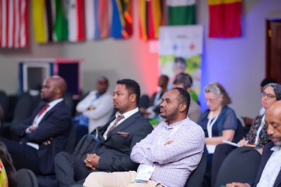 paaclip-24-day3-4440