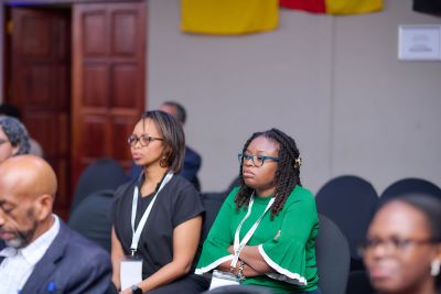 paaclip-24-day3-4442