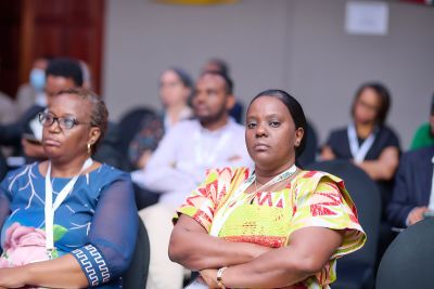 paaclip-24-day3-4443