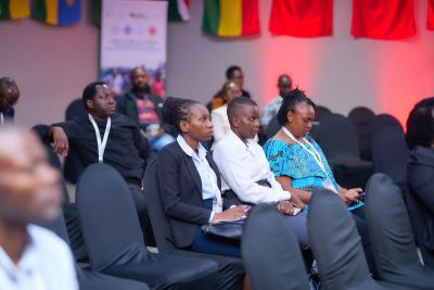 paaclip-24-day3-4448