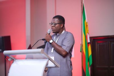 paaclip-24-day3-4449