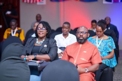 paaclip-24-day3-4451