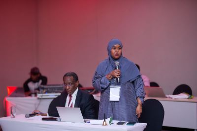 paaclip-24-day3-4455