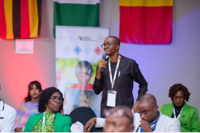 paaclip-24-day3-4467